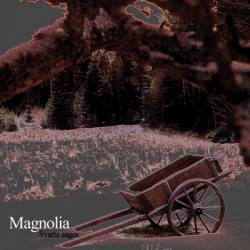 Magnolia : Svarta Sagor